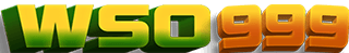 WSO999